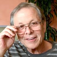 Jonathan Liebowitz Email & Phone Number