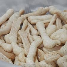 Biscoito De Polvilho Assado De Padaria Biscoito De Polvilho Da Dona Onofra De Minas Receita Biscoito De Polvilho Biscoitos Receitas