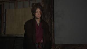 英麻