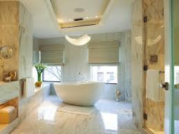 Small Luxury Bathroom Designs