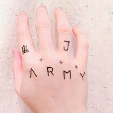 Pin On Bts