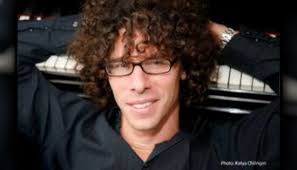 Principal Rick Thomas announces Honor Roll for J. L. Newbern Middle School  for the 3rd 9 weeks