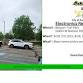 Electronic Recycling Event (Rain or Shine!) event in St. Louis, MO