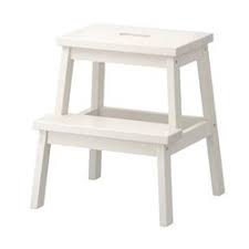 Pien Visser Adli Kullanicinin My Ikea Panosundaki Pin Goruntuler Ile Ikea Fikirleri Tabure Banyo Mobilyalari