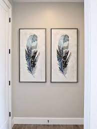 The last steam locomotive built for union pacific, it was delivered in 1944 and is still in operation today. Goodbye Gray Hello Earth Tones Our 2020 Paint Color Forecast Trending Paint Colors Paint Colors Benjamin Moore Feather Artwork