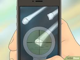 Gaming is a billion dollar industry, but you don't have to spend a penny to play some of the best games online. 3 Ways To Make A Game Wikihow