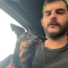 Where to find uncut front fenders for a Banshee quad?