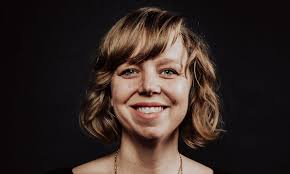 Check Out Heather Box's Story