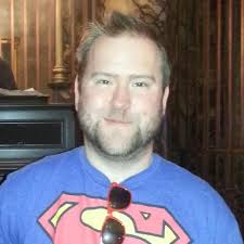 Craig Cavalier's Instagram, Twitter & Facebook