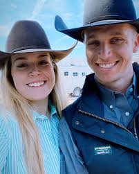 Ealey Cutting Horses