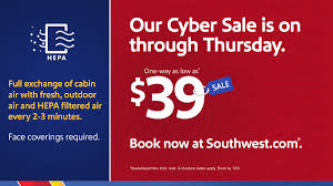 Maybe you would like to learn more about one of these? Southwest Airlines On Twitter Earn 80 000 Points With Rapid Rewards Credit Card Https T Co Hd0i0pm0go
