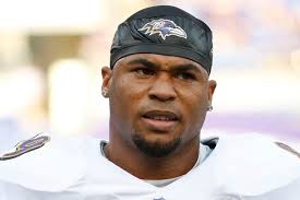 Ravens vs Broncos Final Score: Steve Smith dropping the game-winning catch 