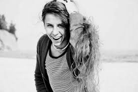 Listen to michał szpak | soundcloud is an audio platform that lets you listen to what you love and share 6 followers. Michal Szpak Czasem Myje Naczynia Wiadomosci Jaslo4u Pl