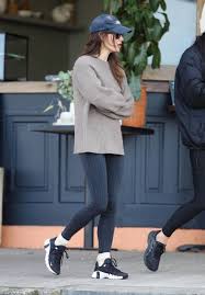 She has appeared in various commercials, including ones for vauxhall motors and chic management. Who Is Phoebe Tonkin Dating Phoebe Tonkin Boyfriend Husband