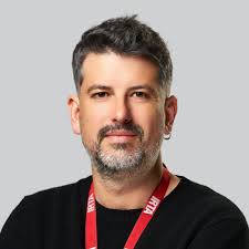 Cultivos extensivos sostenibles » IRTA