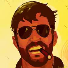 Playing Cards For Tiny Hands by Eric Spray — Kickstarter