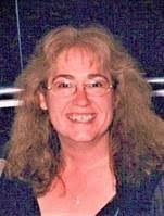 Noreen McGranor Obituary (1962