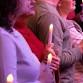 North Carolina Symphony - A Candlelight Christmas event image