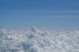 We did not find results for: Foto Gratis Awan Cakrawala Langit Hujan Dom Hippopx