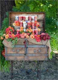 Pin On Shrines And Candles