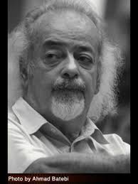 Education Is Not a Crime" Gains Momentum