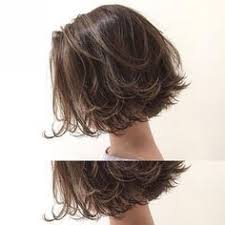ボブ おしゃれまとめの人気アイデア pinterest gloria slobodzian 前下がりボブ ボブ スタイリング ヘアスタイリング