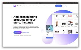Start selling now without inventory. The Best Dropshipping Suppliers In Europe Aug 2021 Ecommerce Platforms