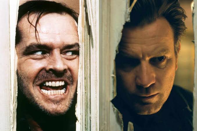 Watch the First Trailer for Doctor Sleep, The Shining's Sequel