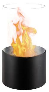 Fire pits direct offers the widest range of fire pits, chimineas, ethanol fire burners and accessories to the australian market. Ffb017 Qlima