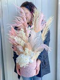 Alibaba.com offers 12,826 dried white flowers products. Dried Blooms Samantha S Flowers By Design