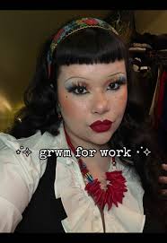 Image result for Glamour Turquoise 1994 Shadow