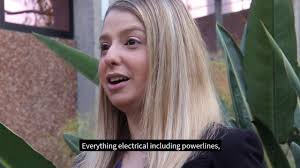 5G, Wireless and Cell Phone Product Protection Firms