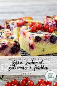Gateau Blitz Au Babeurre Et Fruits De Saison Je L Ai Fait Moi Meme Lois Recettesdedesserts En 2020 Dessert Facile Et Rapide Babeurre Fruits De Saison