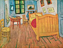 Una, delle stesse dimensioni del primo dipinto, è attualmente. Van Gogh Passione E Tormento Arte Svelata Blog Di Giuseppe Nifosi