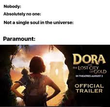 Pin On Memes