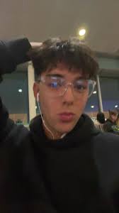 Charlie Alexander Richmond Ohio