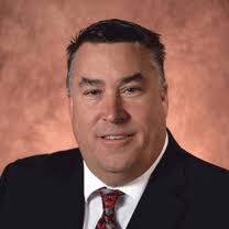 Schrader Real Estate and Auction Co