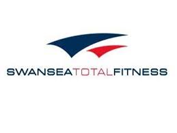 Get directions, reviews and information for swansea total fitness in swansea, ma. Swansea Total Fitness In Swansea Ma Us Mindbody