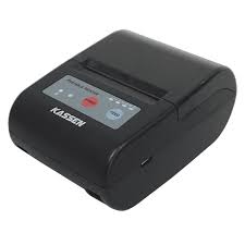 Printer Struk KASSEN MT-200