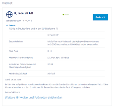 Sie sind dann ein weiteres jahr an o2 als anbieter gebunden. O2 Vertragsverlangerung Tarife Angebote Fur Bestandskunden Netzbeitrag