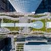Landscape design plans landscape architecture design urban landscape landscape architects landscape plaza commercial landscape design landscape bricks commercial landscaping villa a map of the best contemporary landscape architecture projects from around the world. 1
