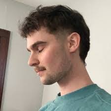 Abbey Nemec's Instagram, Twitter & Facebook