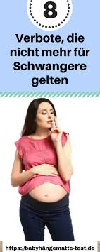 Pin Auf Schwangerschaft