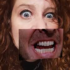 Harriet Kasper (@harrietkasper)