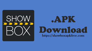 Then, download aplikasi penghasil uang mod apk on our site. Showbox Apk Download For Android Iphone Ios 2018 Showbox Apk