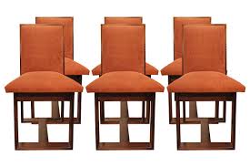 The New Traditionalists Custom Dining Chair Set Of 6 Custom Dining Chairs Dining Chairs Chair