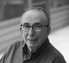 PCANews SPRING 2020.indd