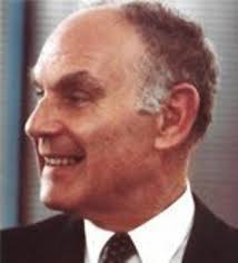 Gerald Bright Obituary