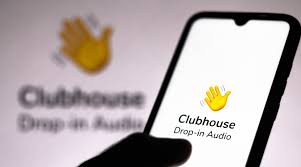 This is an unofficial community for anyone who finds the app interesting, whether you've received an invite or not. Clubhouse Shuts Down Chatrooms After Anti Semitism Complaints The Times Of Israel