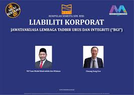 With rigorous experience, strong leadership and backed up with excellent professional staffs, kumpulan jurunilai sdn bhd has more to offer to the industry. Kssb Kumpulan Semesta Sdn Bhd
